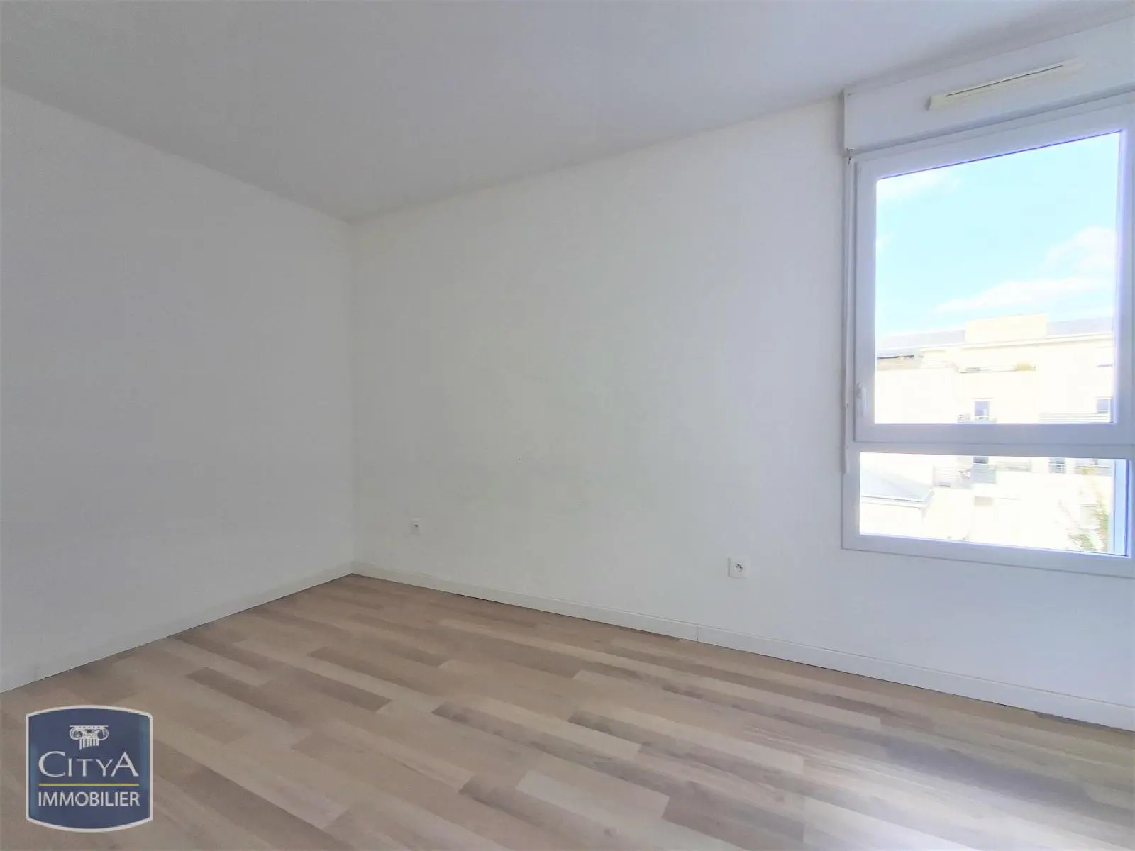 Photo 10 Appartement 2 pièces 44.16m²