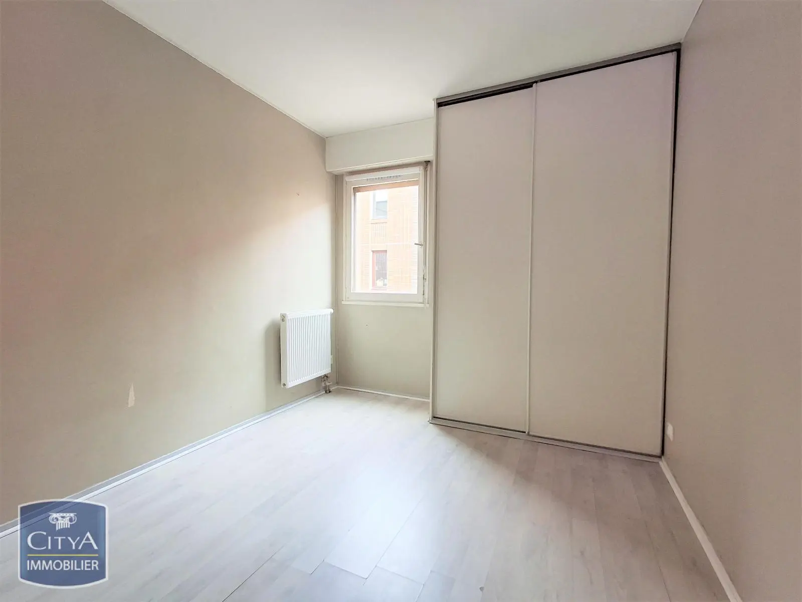 Photo 7 Appartement 4 pièces 88.47m²