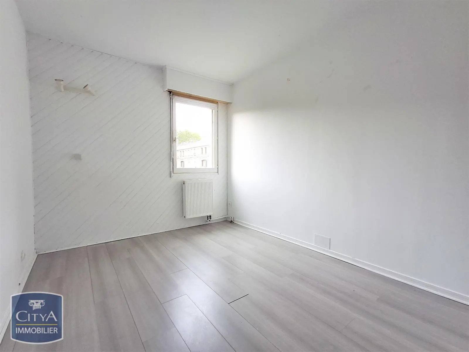 Photo 6 Appartement 4 pièces 88.47m²