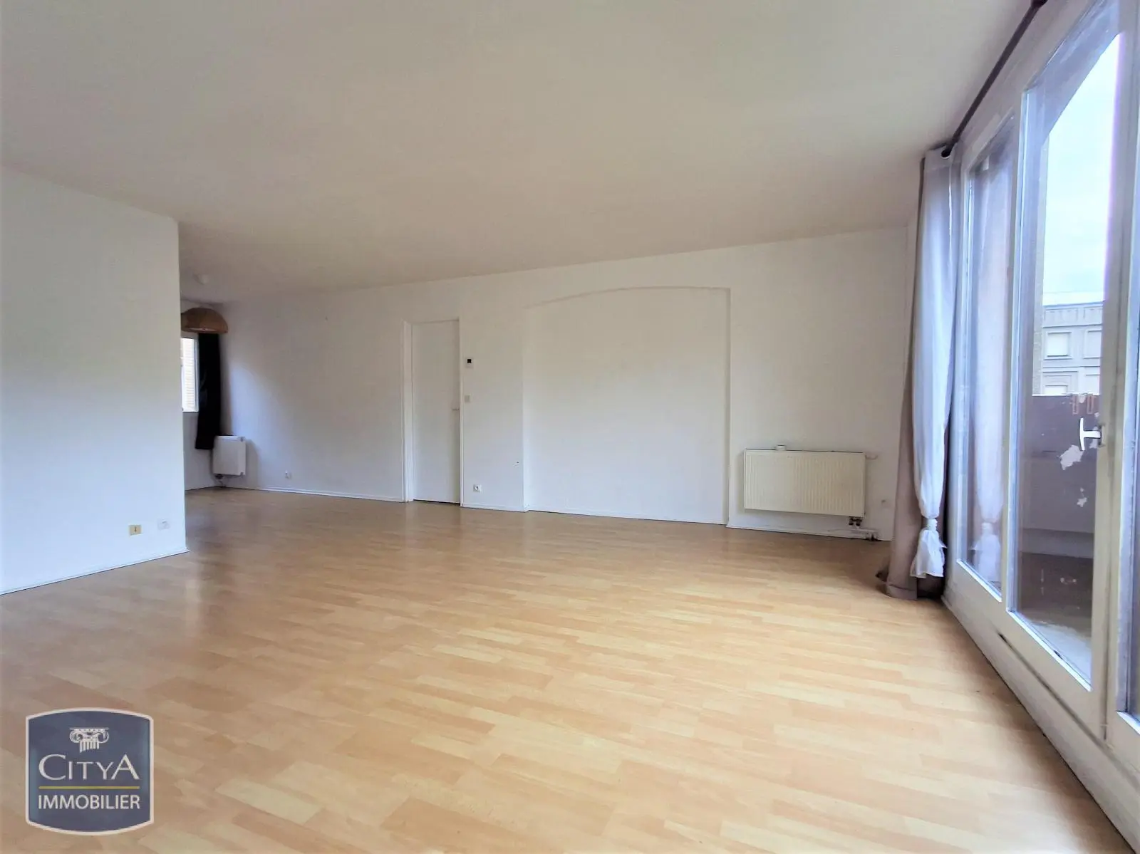 Photo 4 Appartement 4 pièces 88.47m²