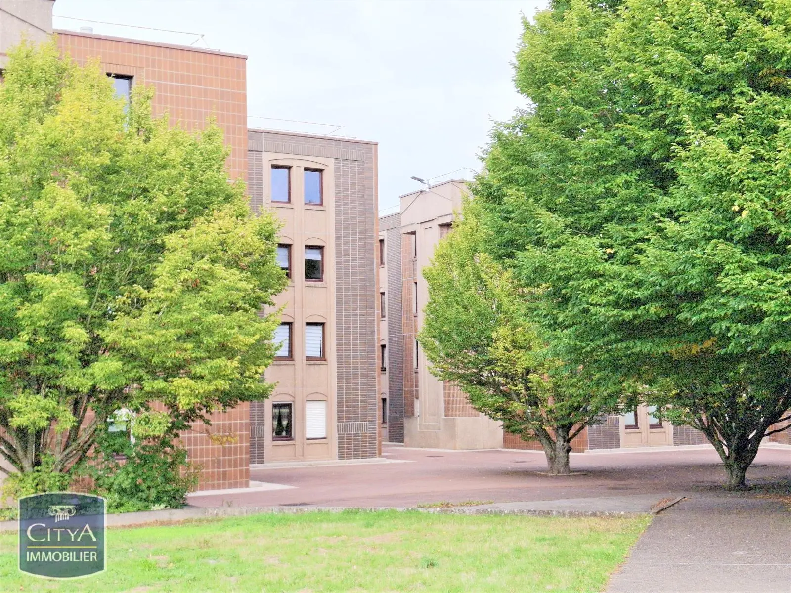 Photo 8 Appartement 4 pièces 88.47m²
