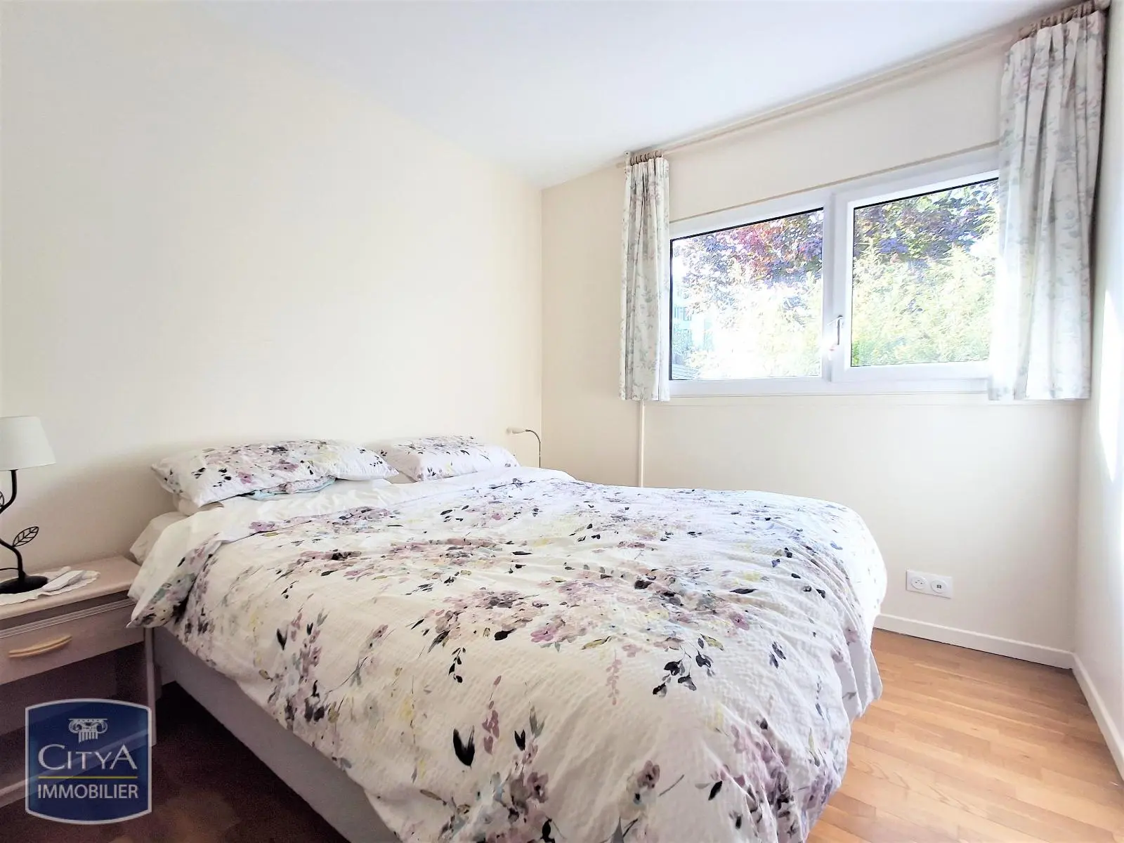Photo 4 Appartement 3 pièces 58.93m²