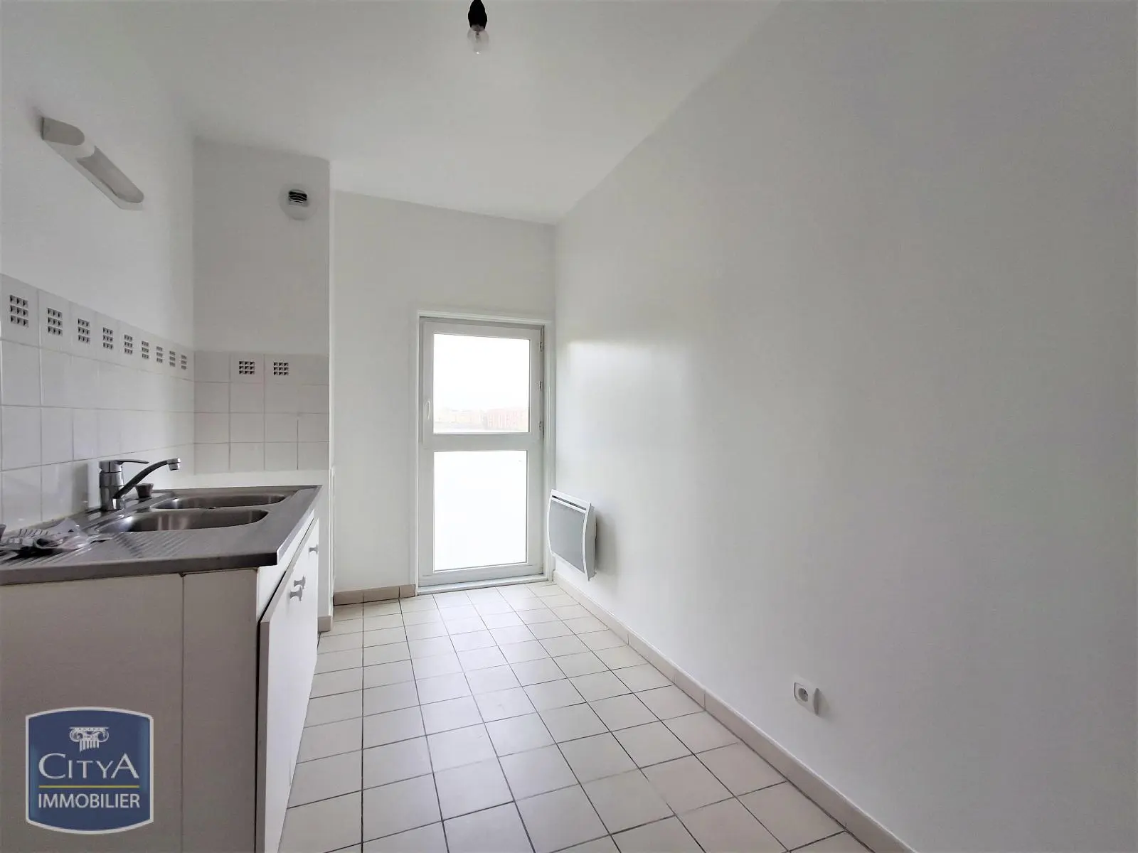 Photo 8 Appartement 3 pièces 64.41m²