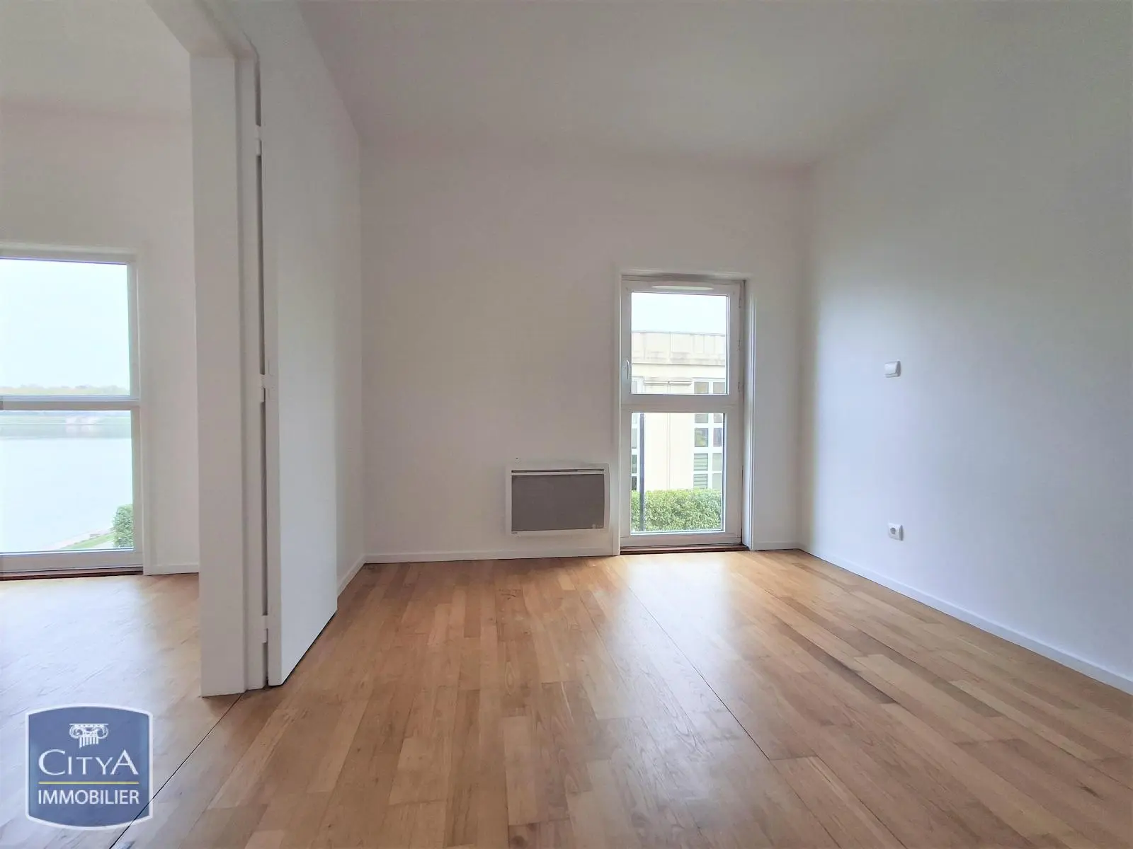 Photo 4 Appartement 3 pièces 64.41m²
