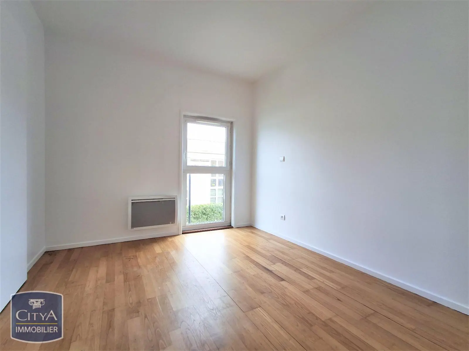 Photo 6 Appartement 3 pièces 64.41m²