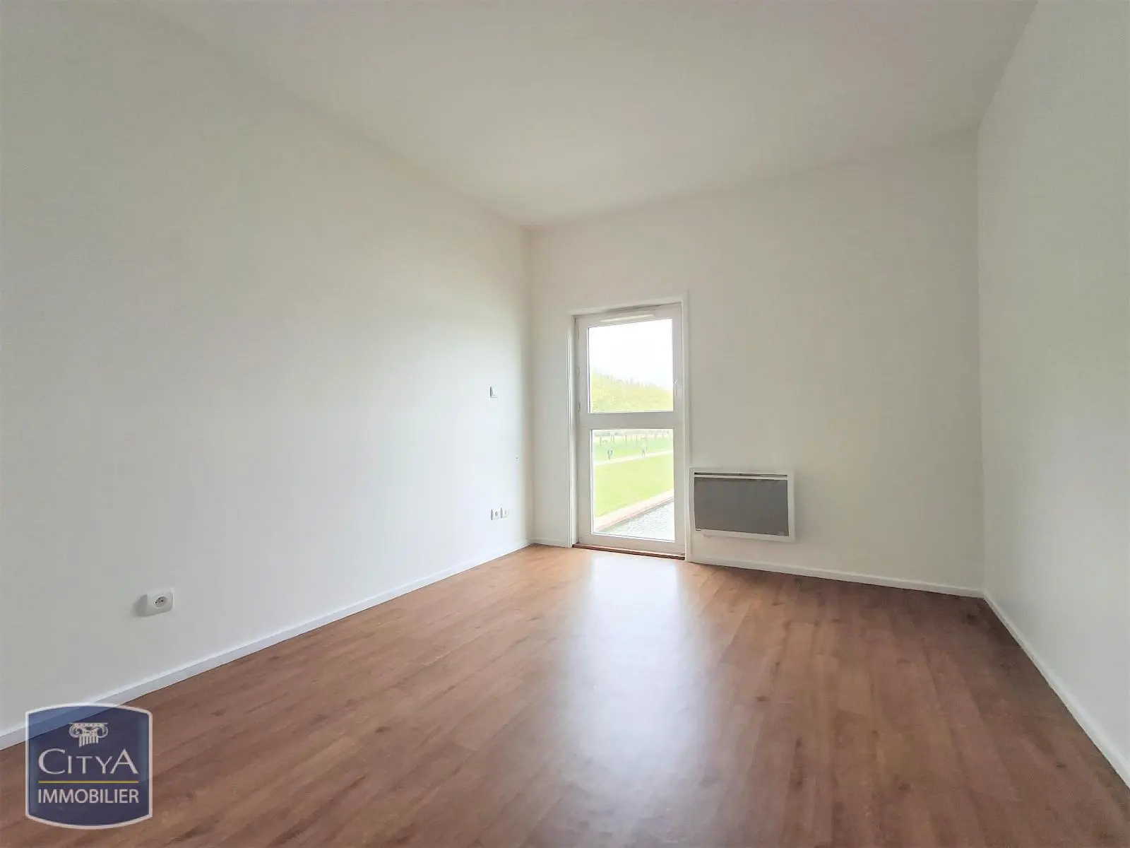 Photo 7 Appartement 3 pièces 64.41m²