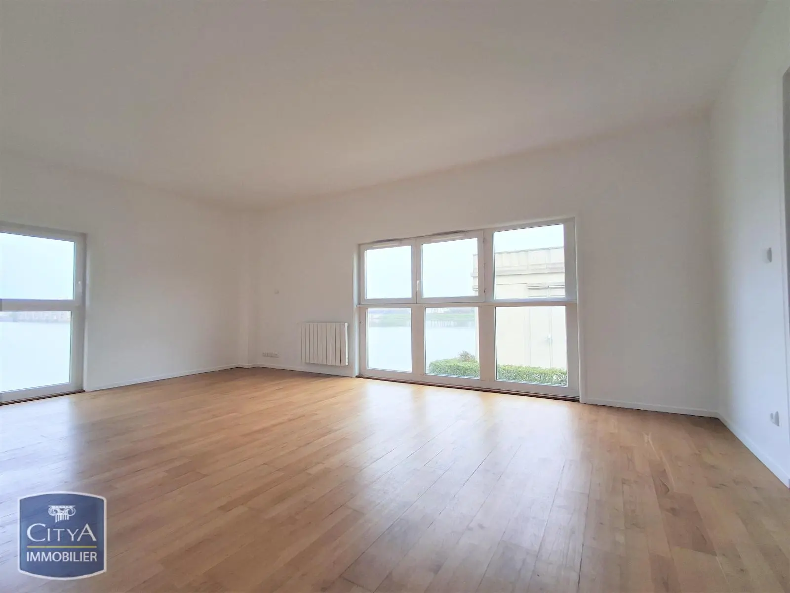 Photo 5 Appartement 3 pièces 64.41m²
