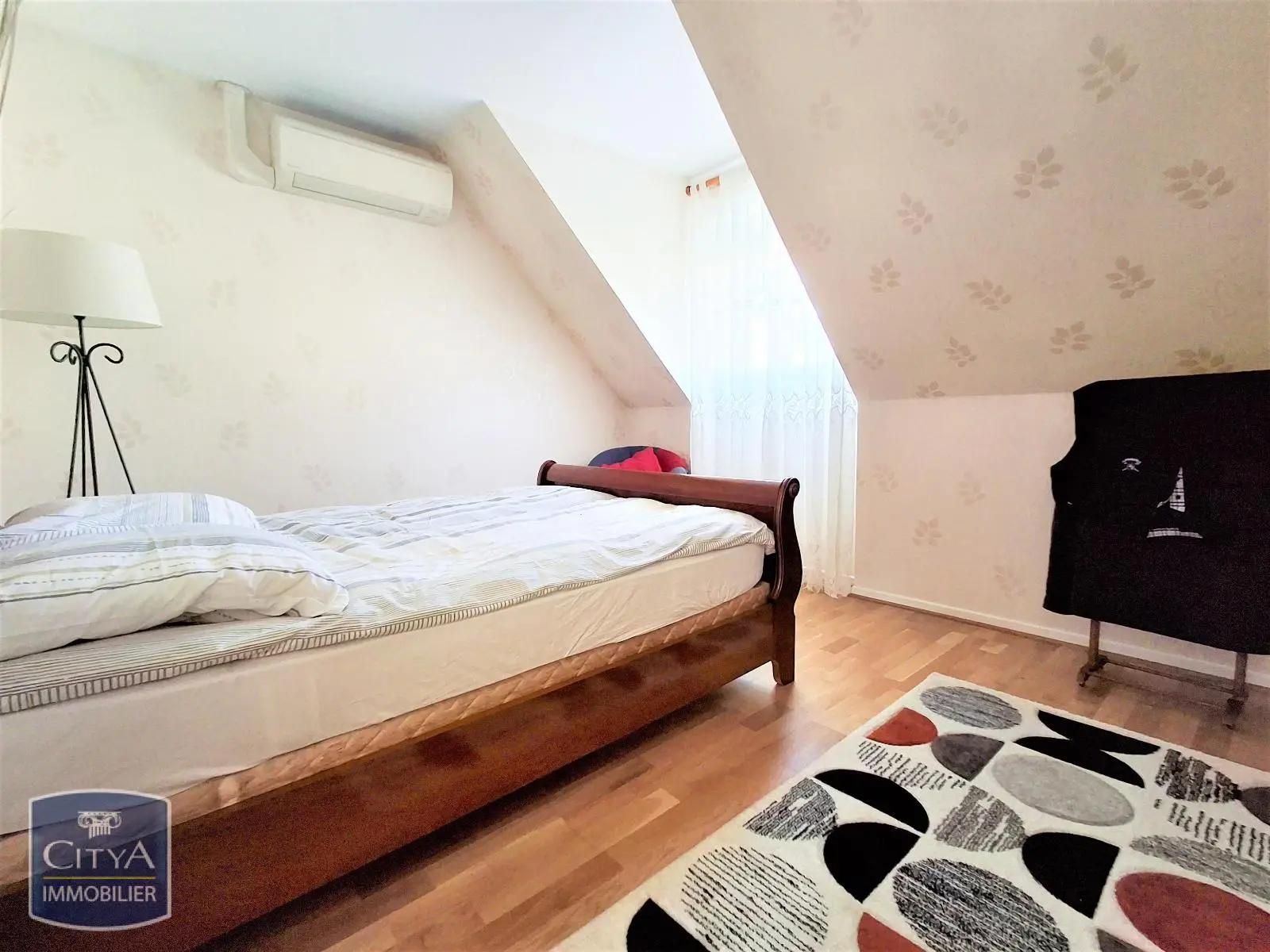 Photo 7 pour Maison 4 pièces 78.89m² Photo 7 Maison 4 pièces 78.89m²