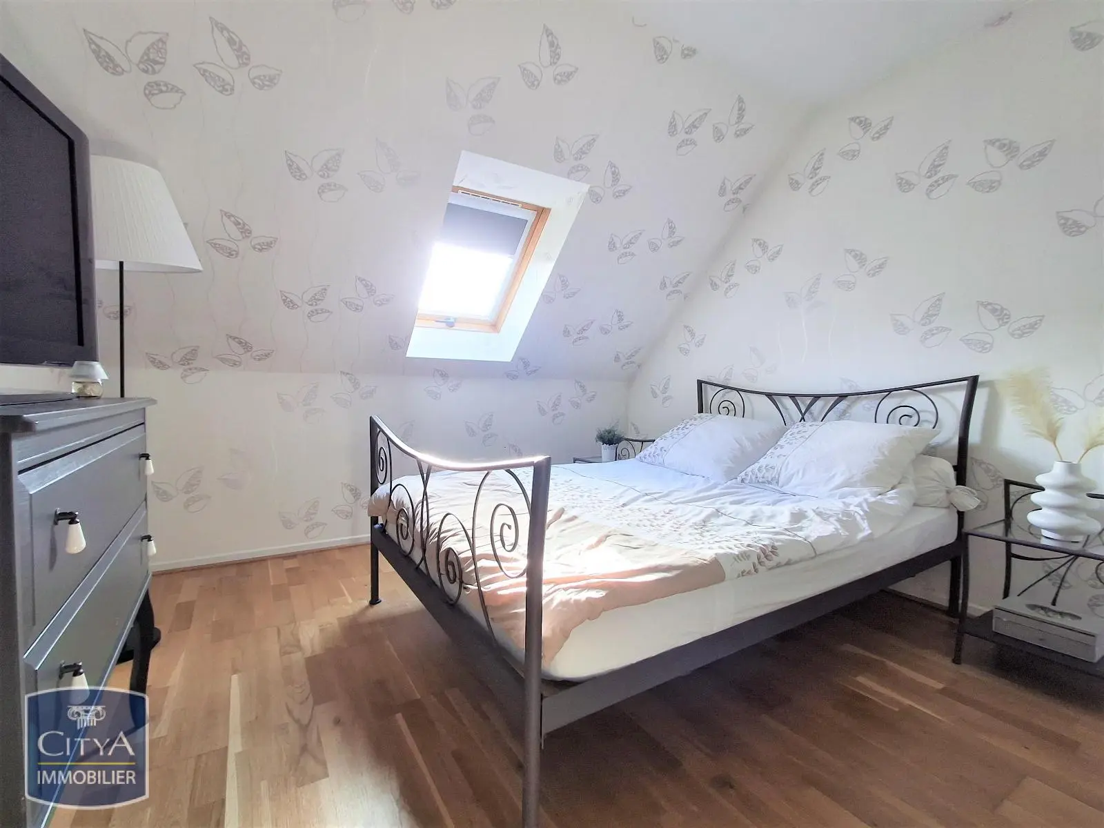 Photo 5 pour Maison 4 pièces 78.89m² Photo 5 Maison 4 pièces 78.89m²
