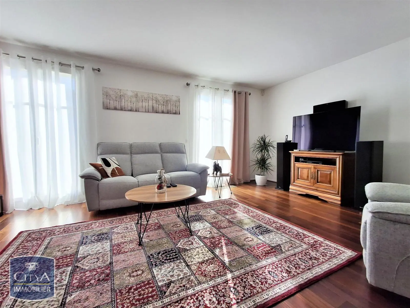 Photo 4 pour Maison 4 pièces 78.89m² Photo 4 Maison 4 pièces 78.89m²