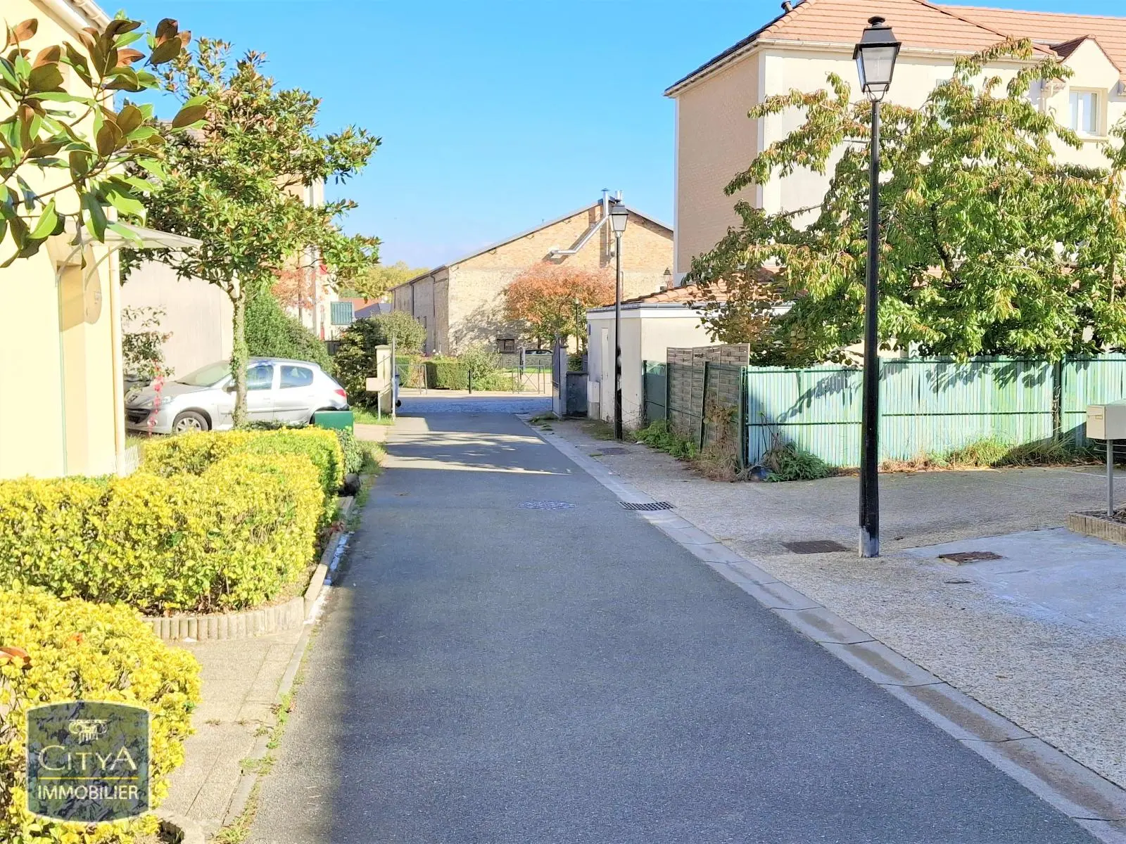 Photo 9 pour Maison 4 pièces 78.89m² Photo 9 Maison 4 pièces 78.89m²