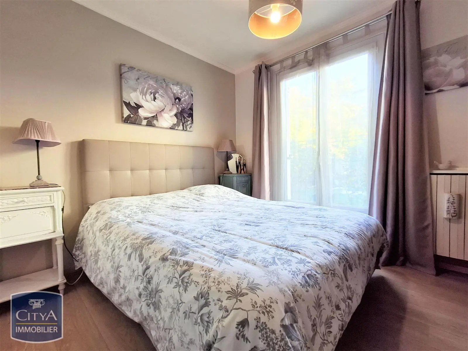 Photo 5 Maison 6 pièces 118.69m²