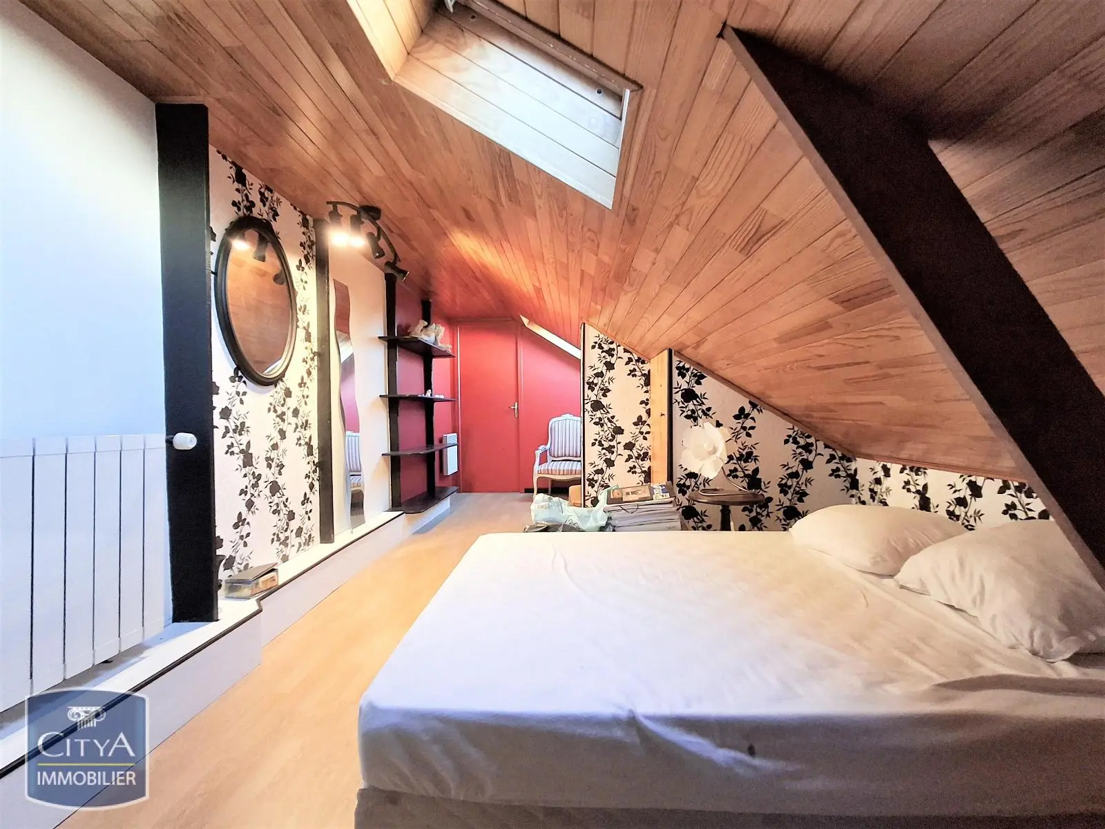 Photo 7 Maison 6 pièces 118.69m²