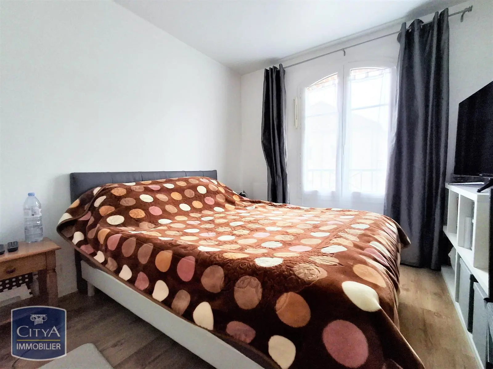 Photo 4 Appartement 3 pièces 64.97m²