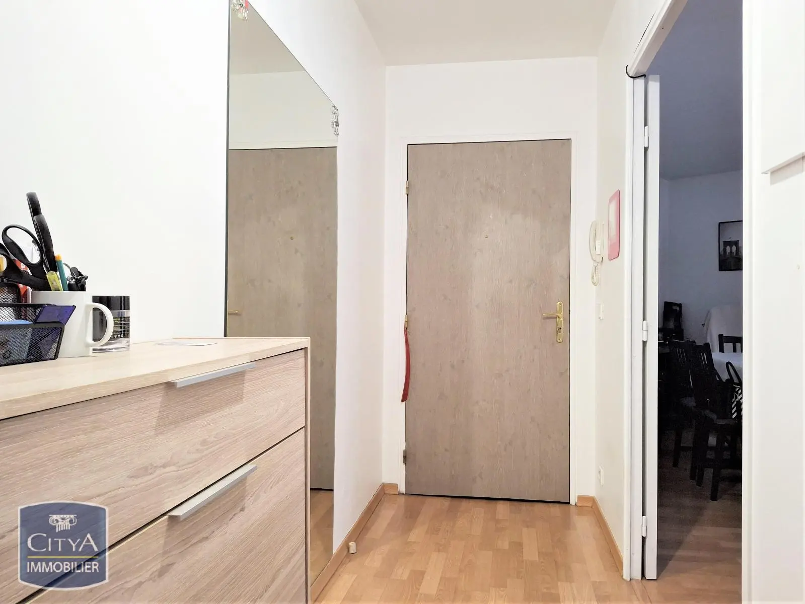 Photo 6 Appartement 3 pièces 64.97m²