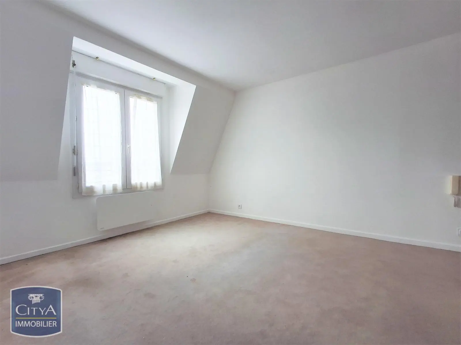Photo 5 Appartement 2 pièces 44.09m²