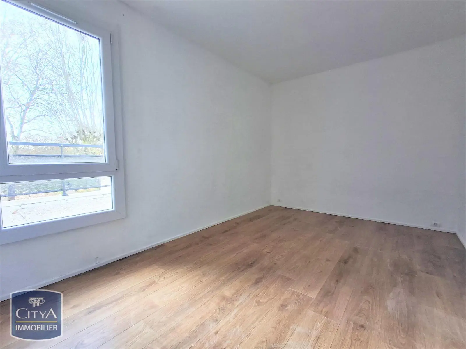 Photo 8 Appartement 3 pièces 73.82m²