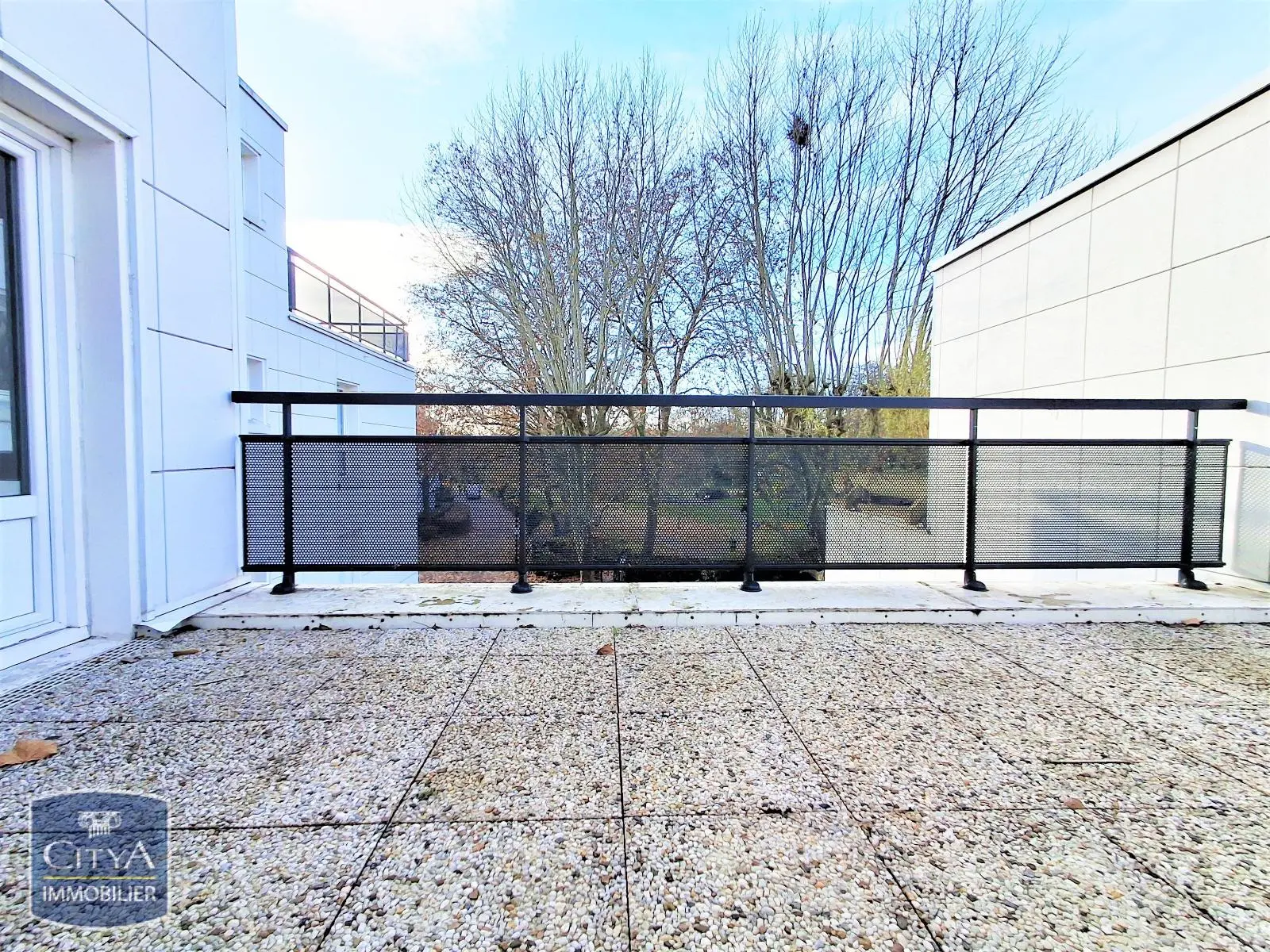 Photo 6 Appartement 3 pièces 73.82m²