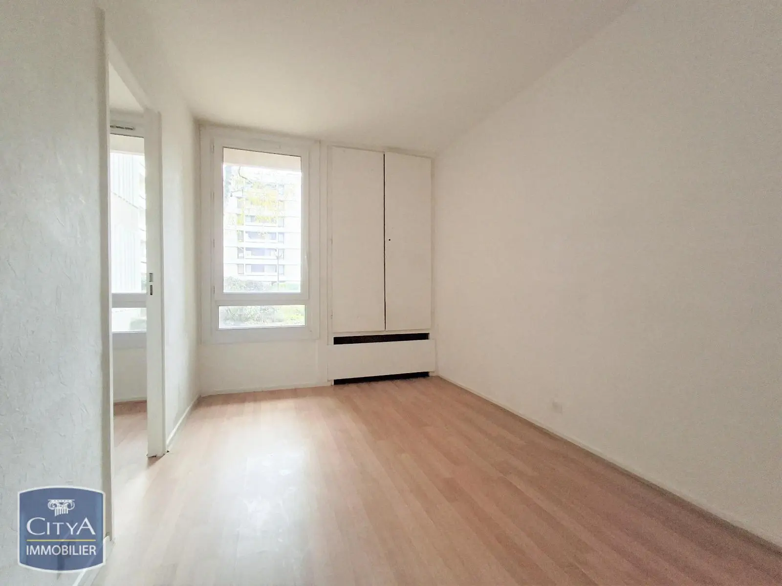 Photo 6 Appartement 3 pièces 65.44m²