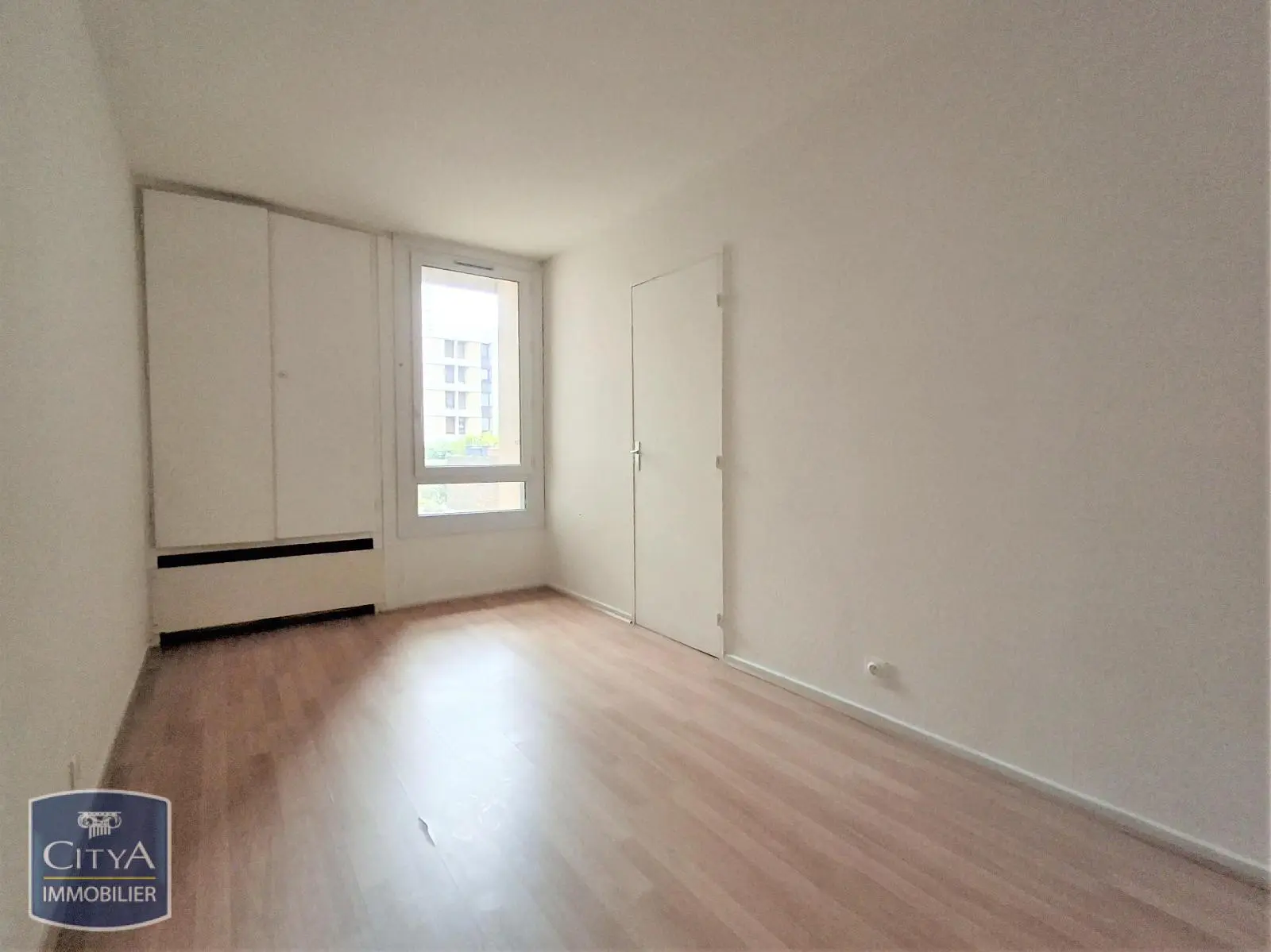 Photo 7 Appartement 3 pièces 65.44m²