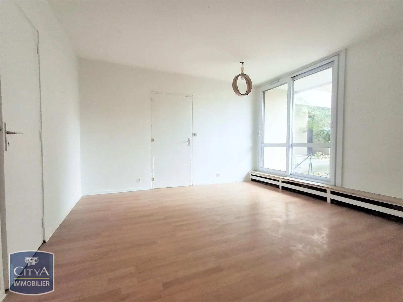 Photo 5 Appartement 3 pièces 65.44m²