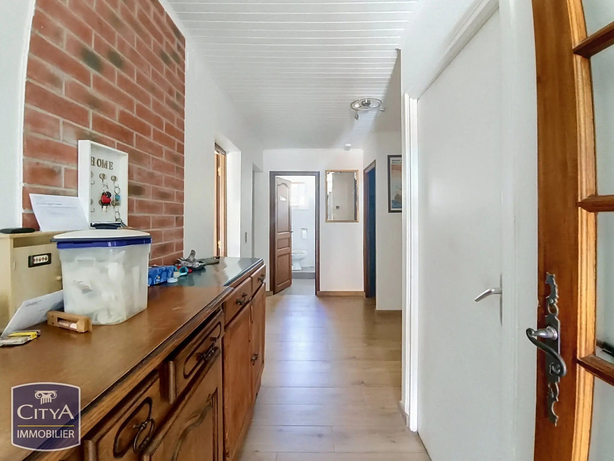 Photo 5 Maison 7 pièces 162m²