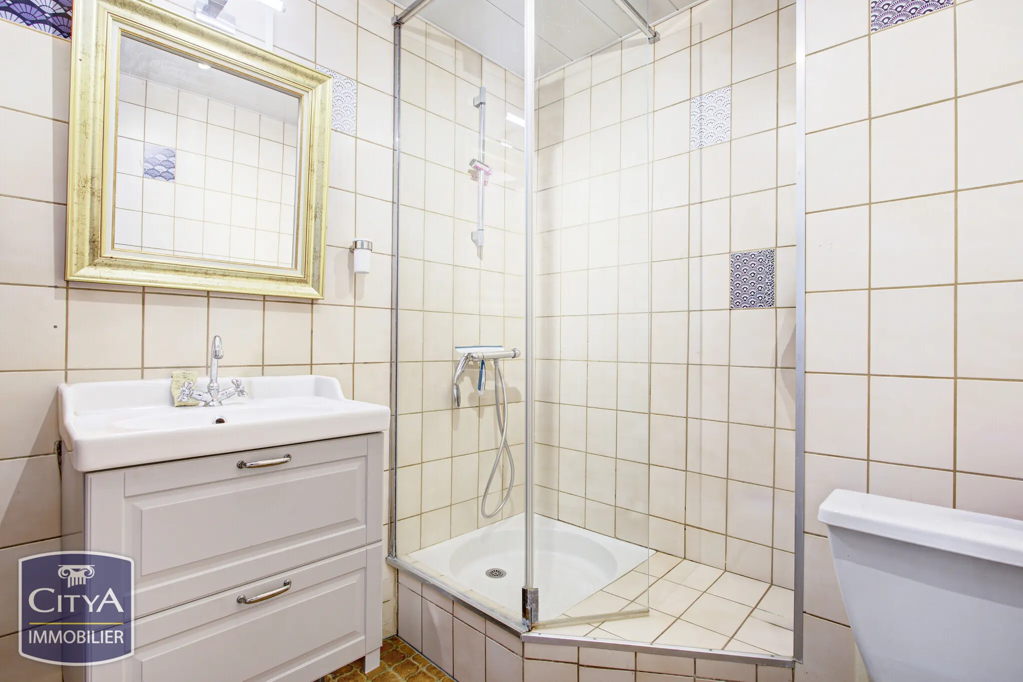 Photo 11 Appartement 2 pièces 41.85m²