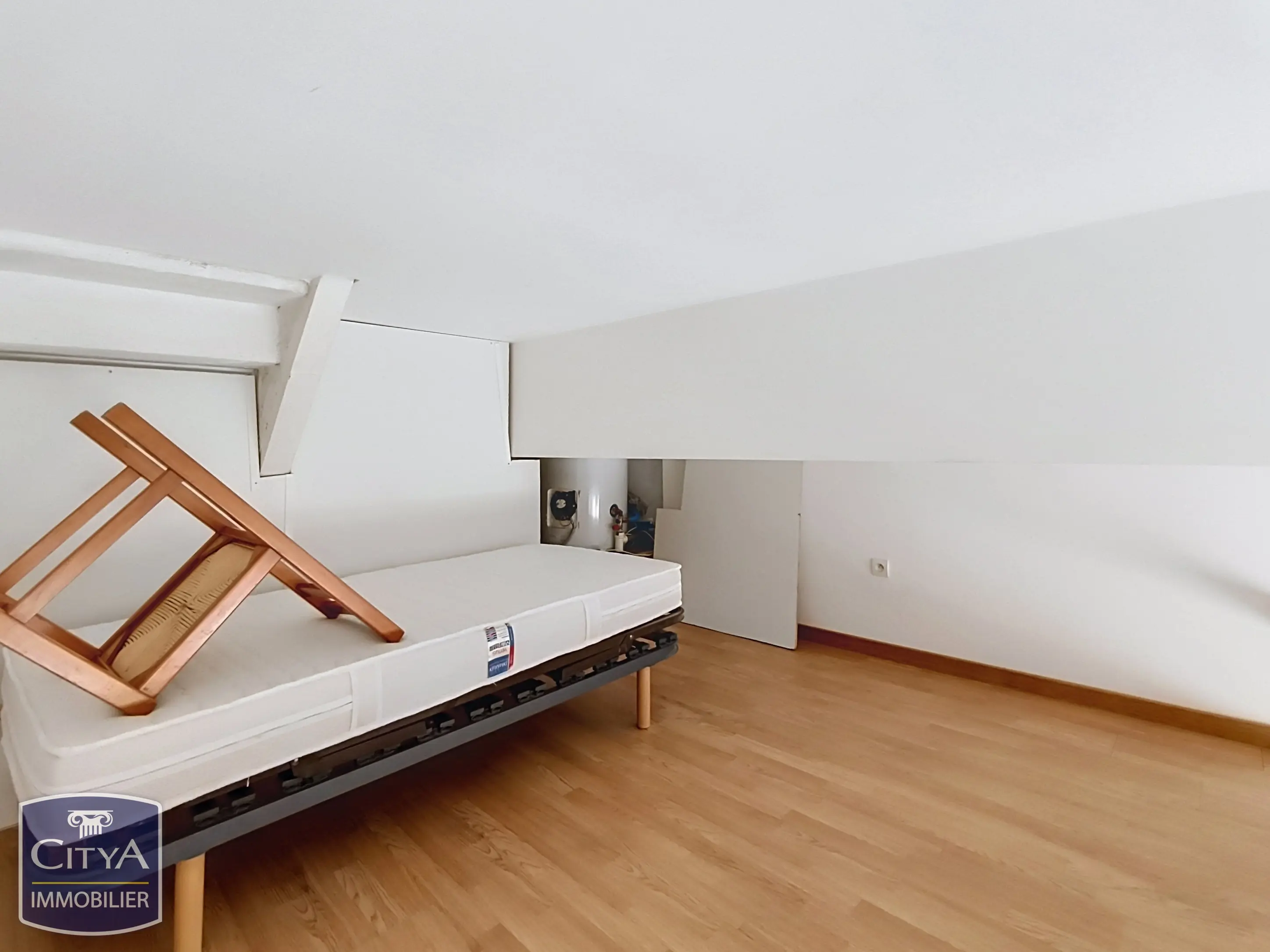 Photo 14 Immeuble 86.92m²