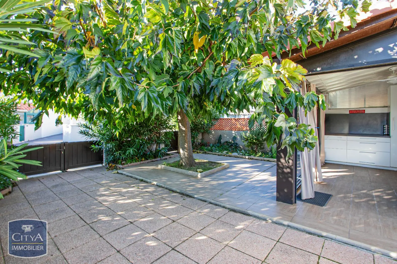 Photo 1 Maison 3 pièces 54m²