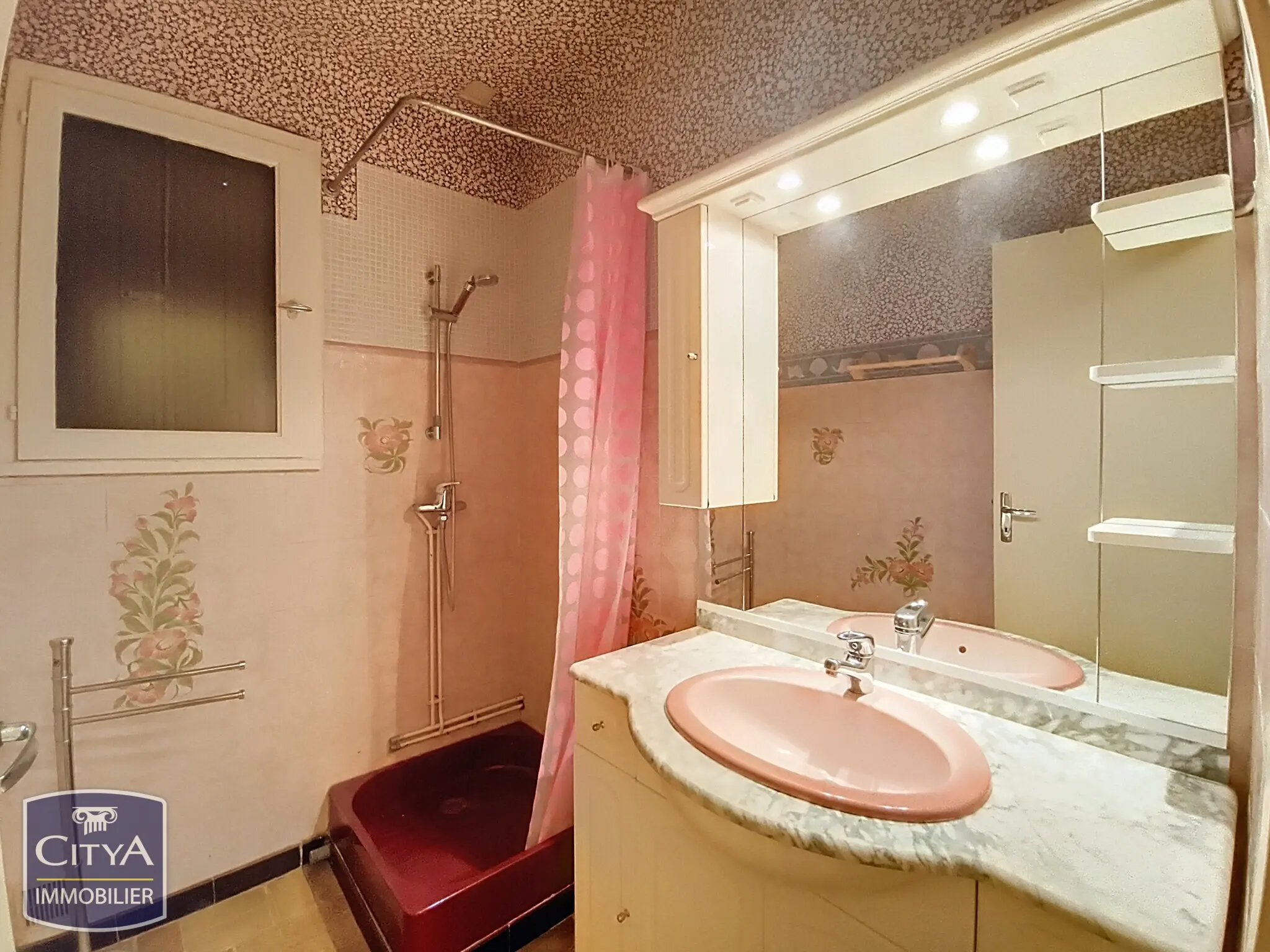 Photo 20 Immeuble 157m²