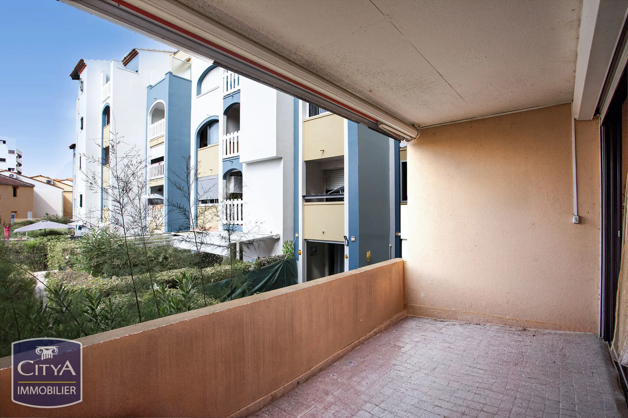 Photo 14 Appartement 3 pièces 48.9m²