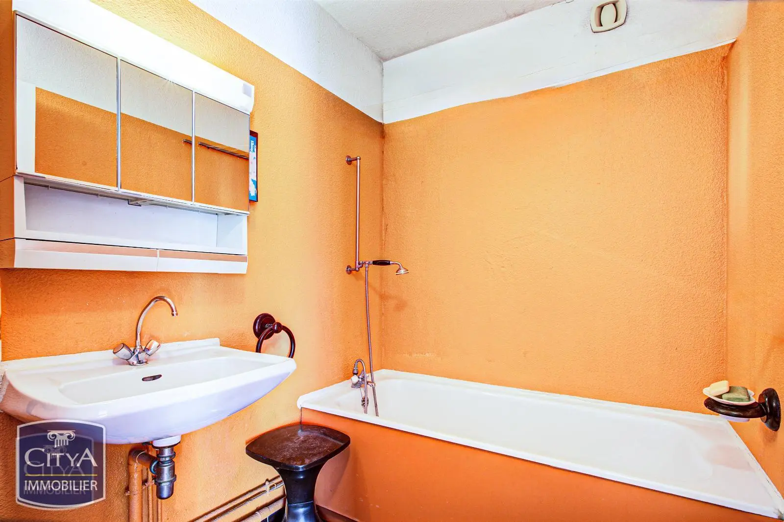 Photo 10 appartement Le Barcarès