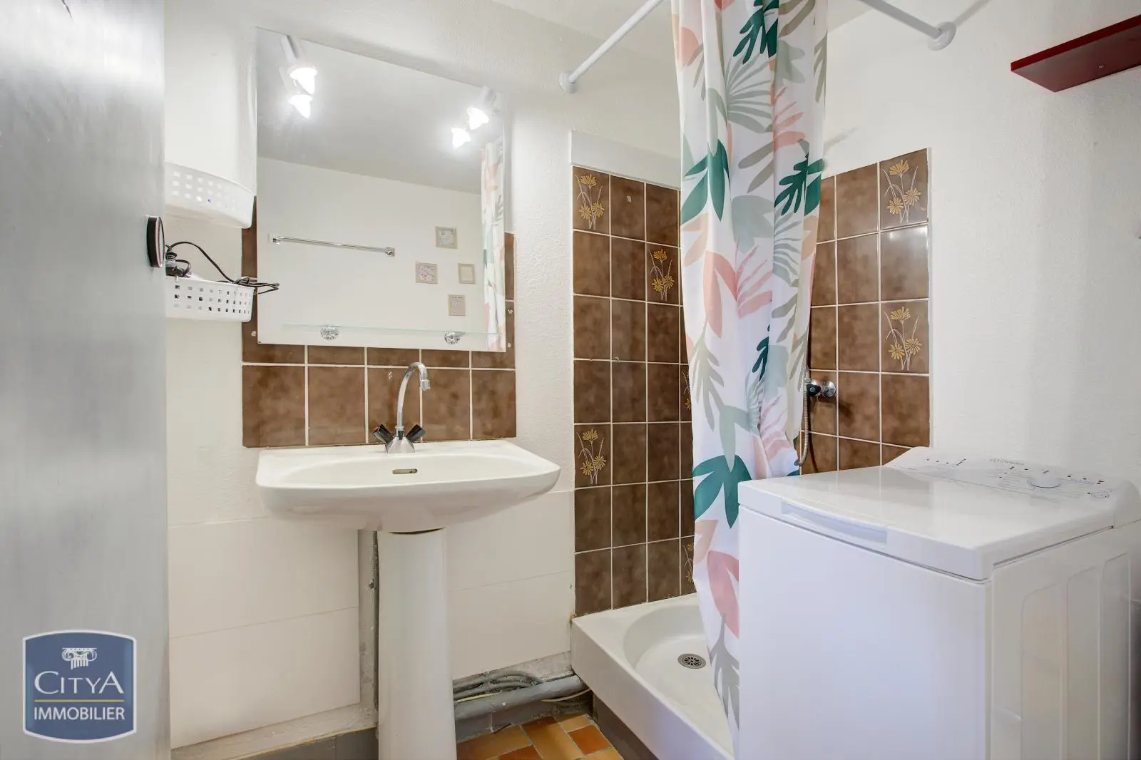 Photo 7 Maison 3 pièces 27.3m²