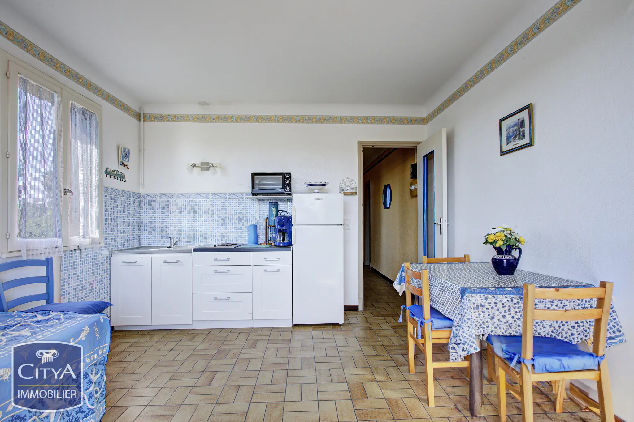 Photo 25 Immeuble 157m²