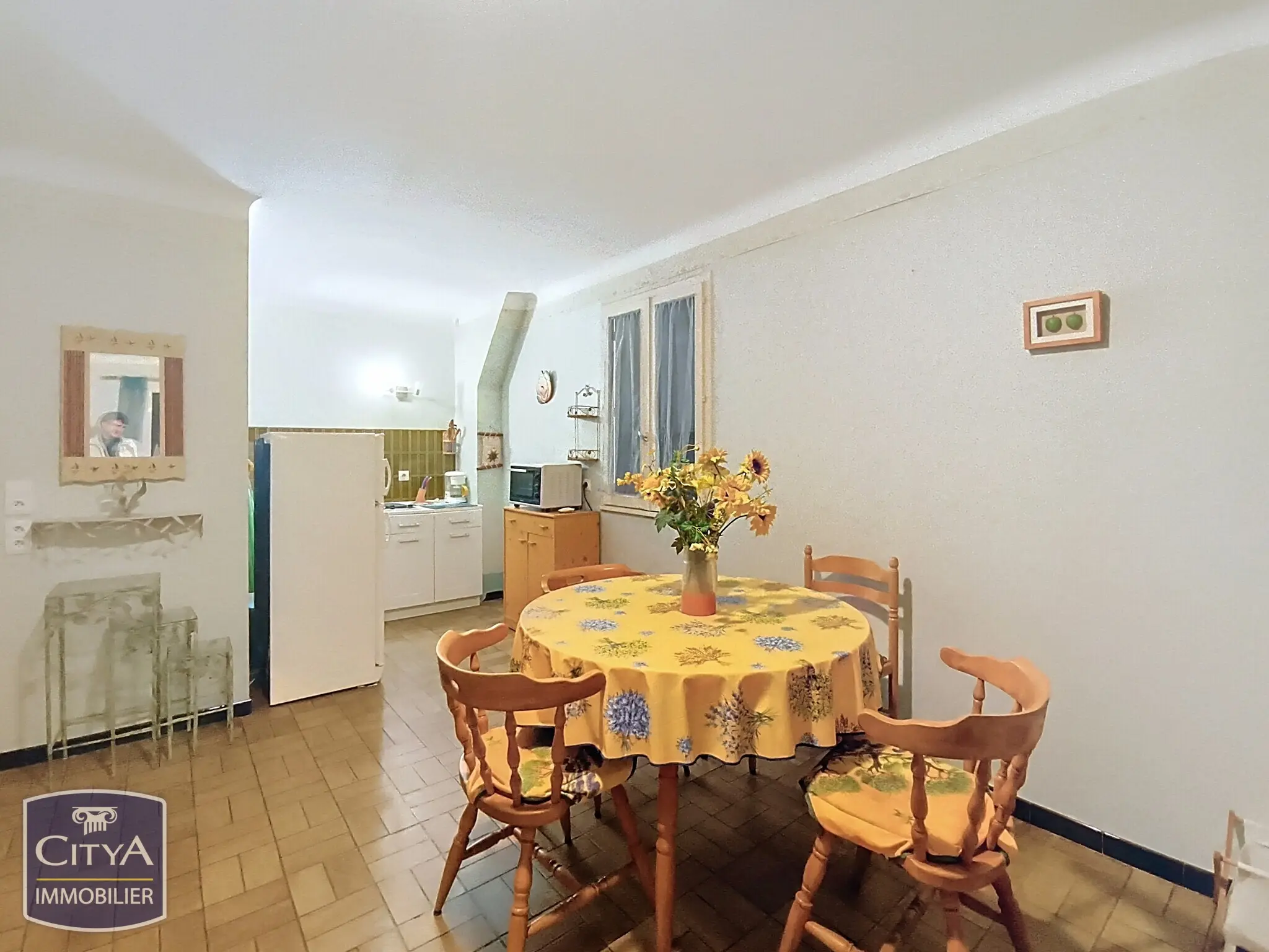 Photo 22 Immeuble 157m²