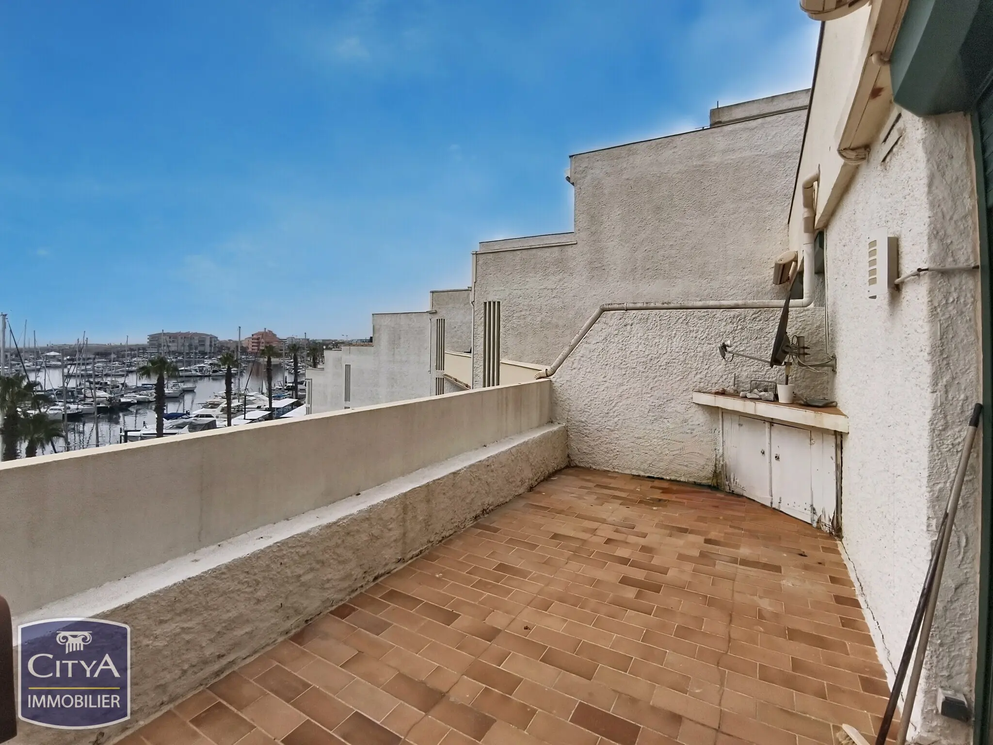 Photo 9 Appartement 3 pièces 72.2m²