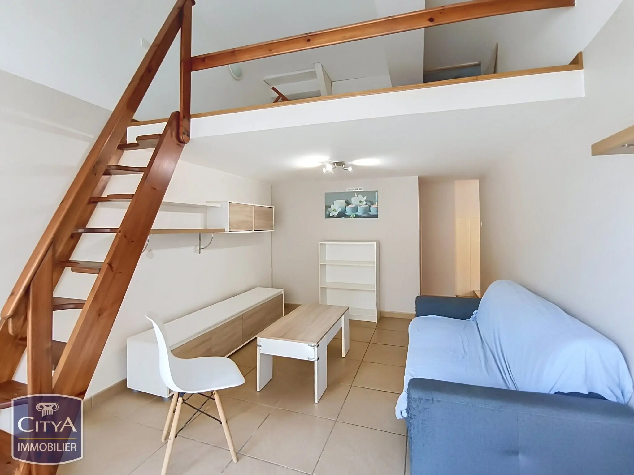 Photo 13 Immeuble 86.92m²