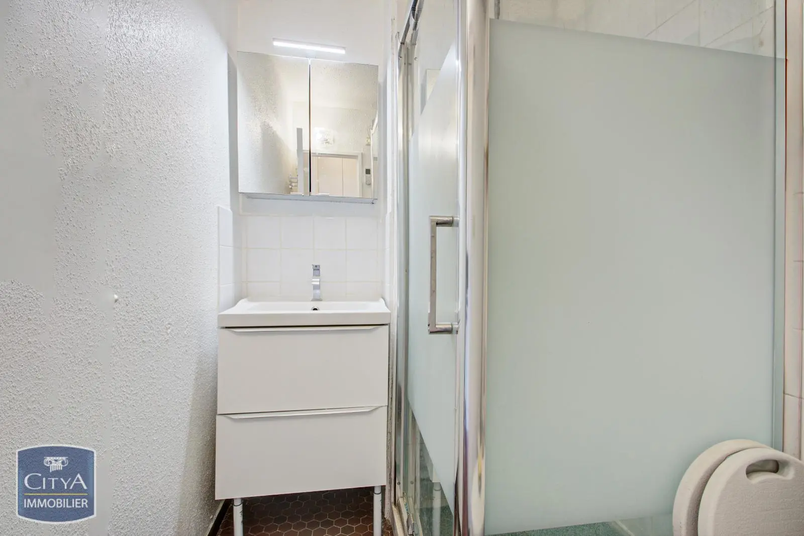 Photo 12 Appartement 2 pièces 24m²
