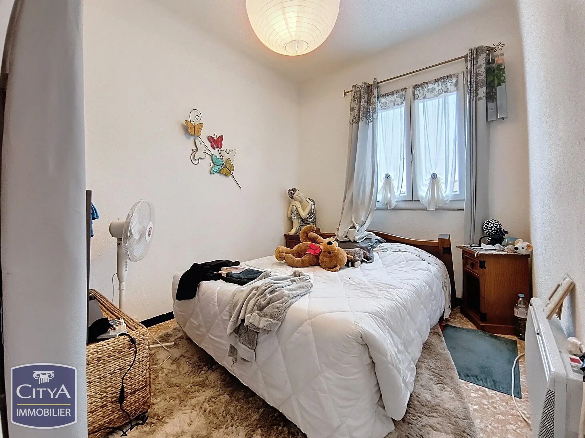 Photo 5 Immeuble 86.92m²