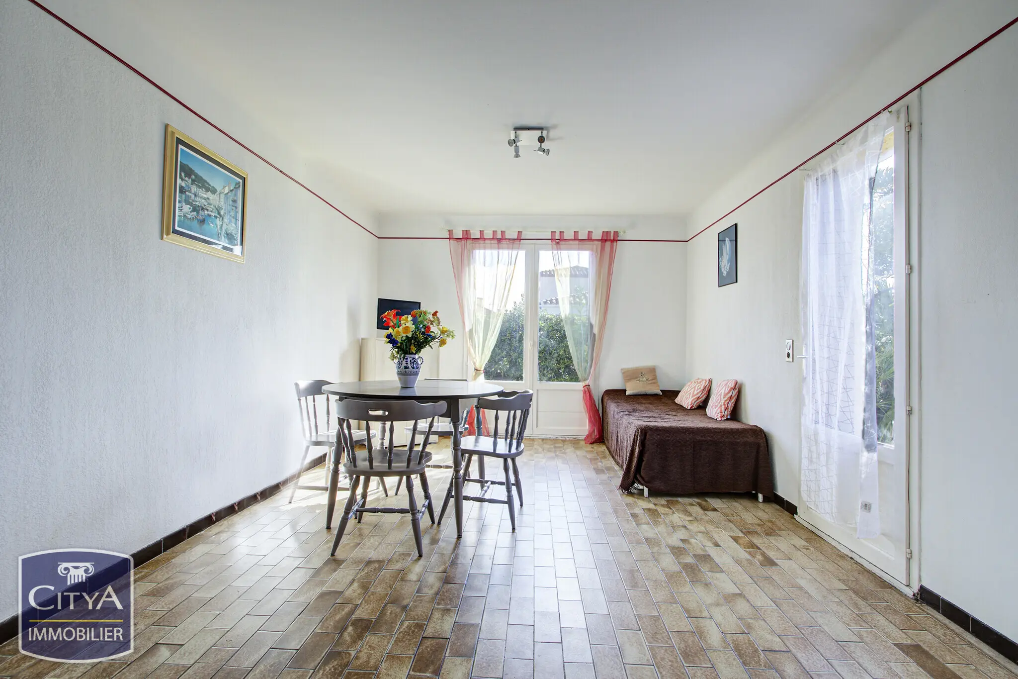 Photo 13 Immeuble 157m²