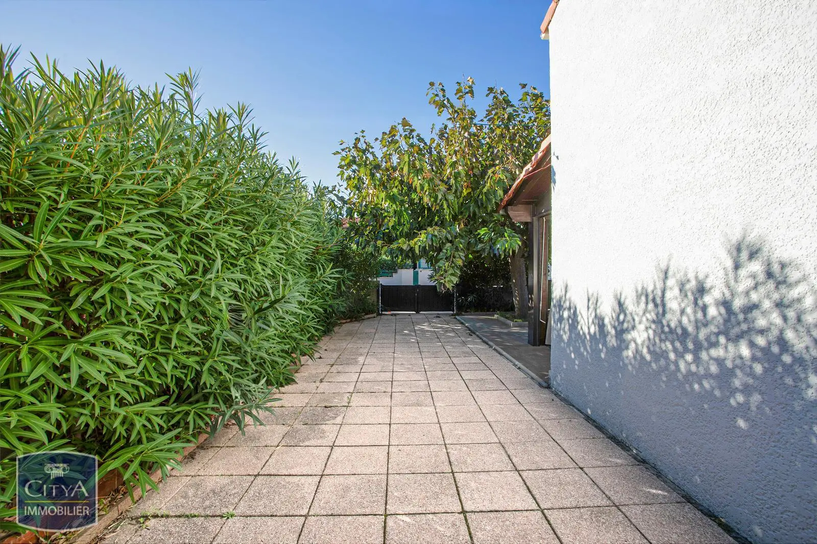 Photo 5 Maison 3 pièces 54m²