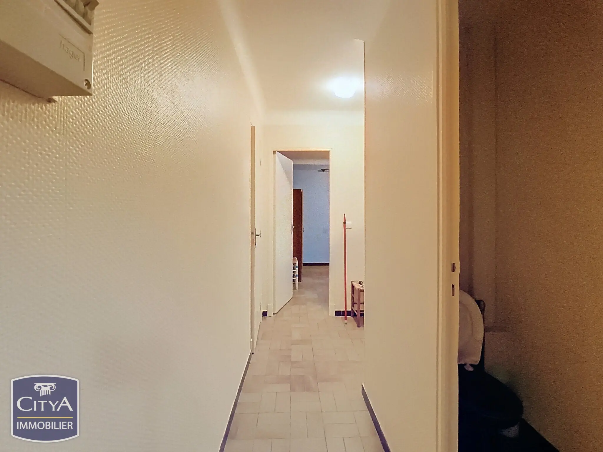 Photo 6 Immeuble 157m²