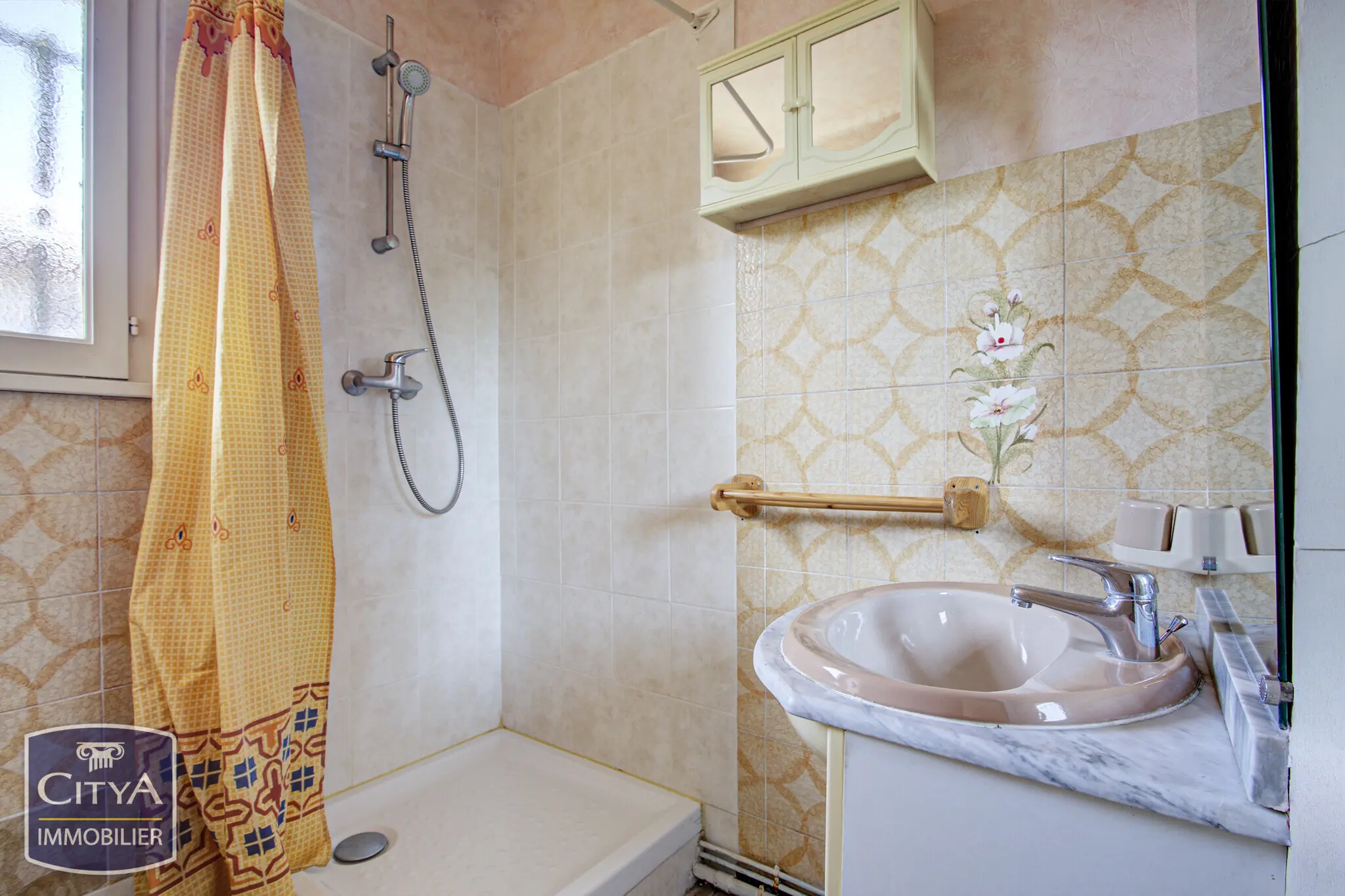 Photo 21 Immeuble 157m²