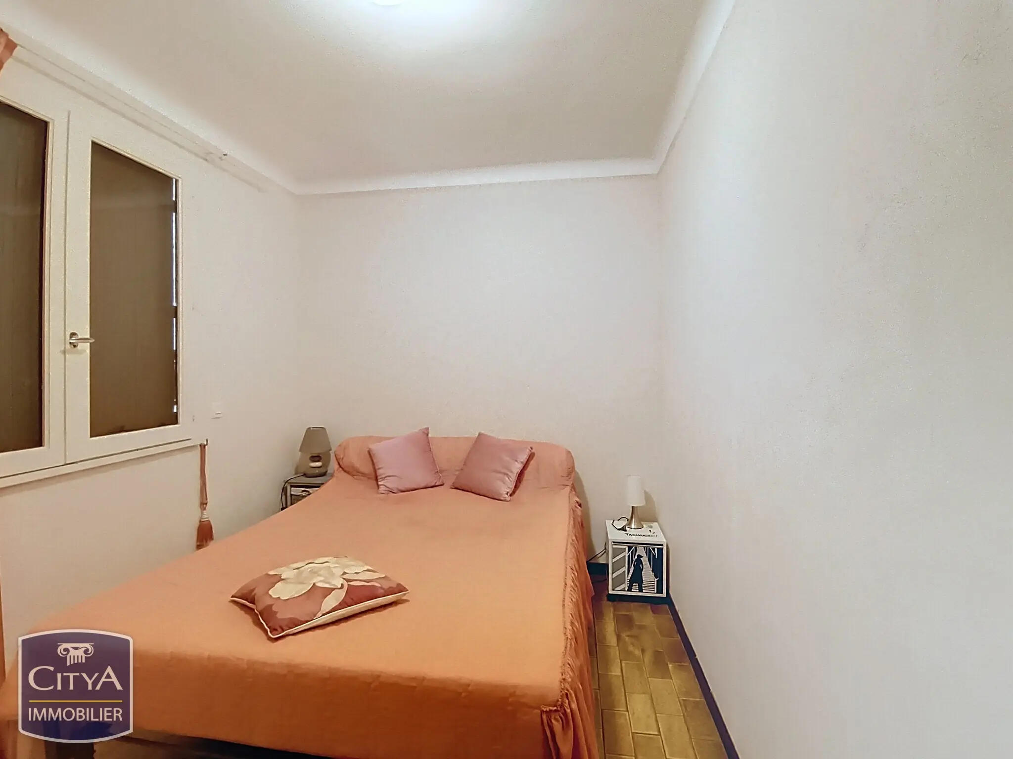 Photo 14 Immeuble 157m²