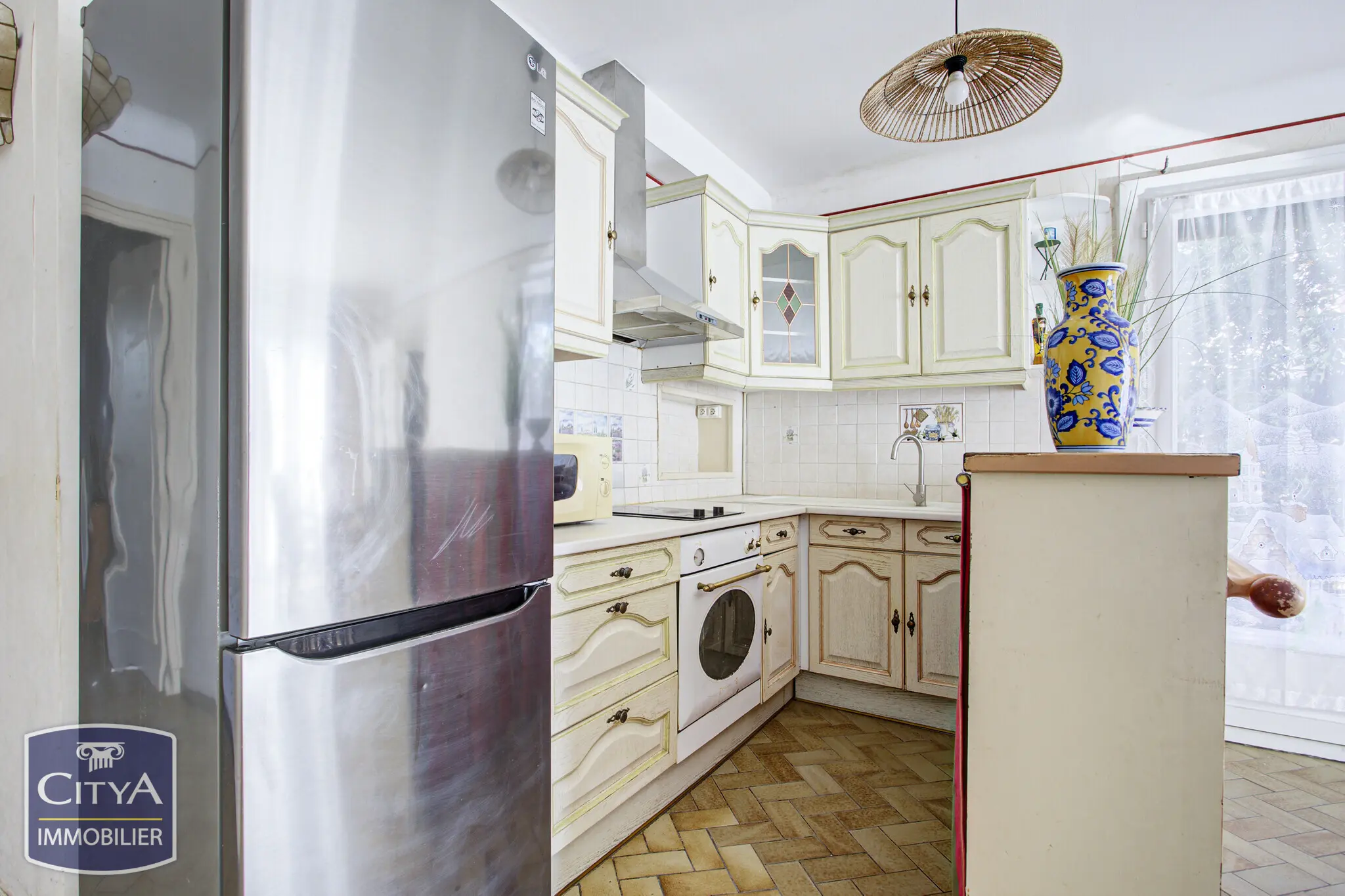Photo 7 Immeuble 157m²