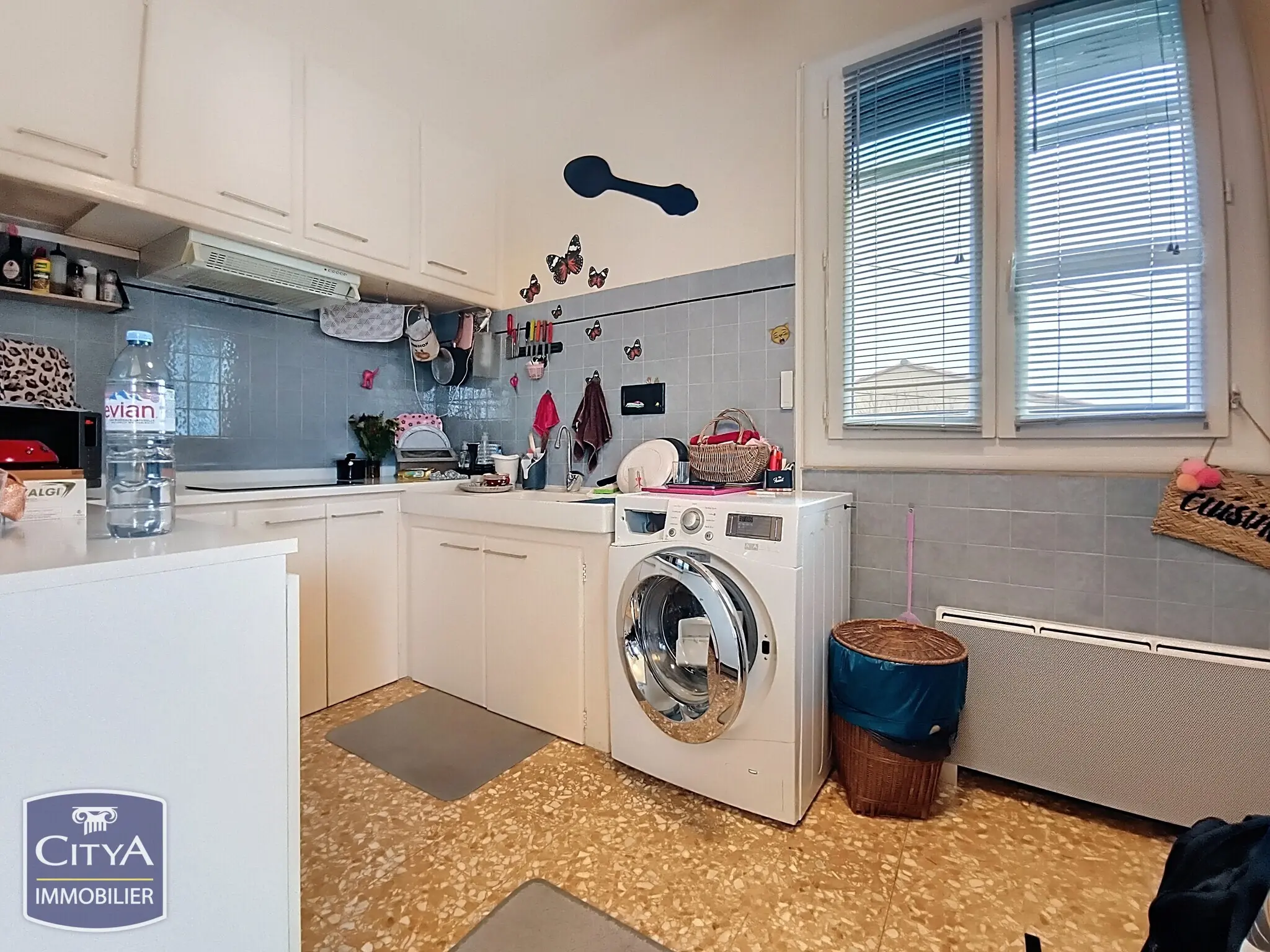 Photo 3 Immeuble 86.92m²