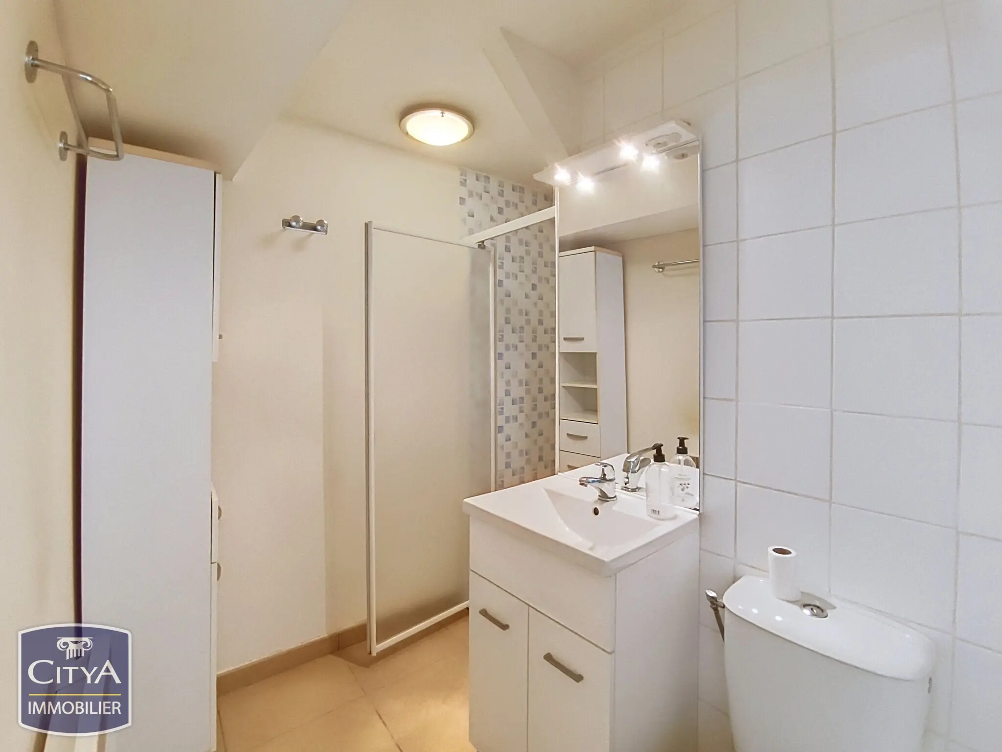 Photo 11 Immeuble 86.92m²