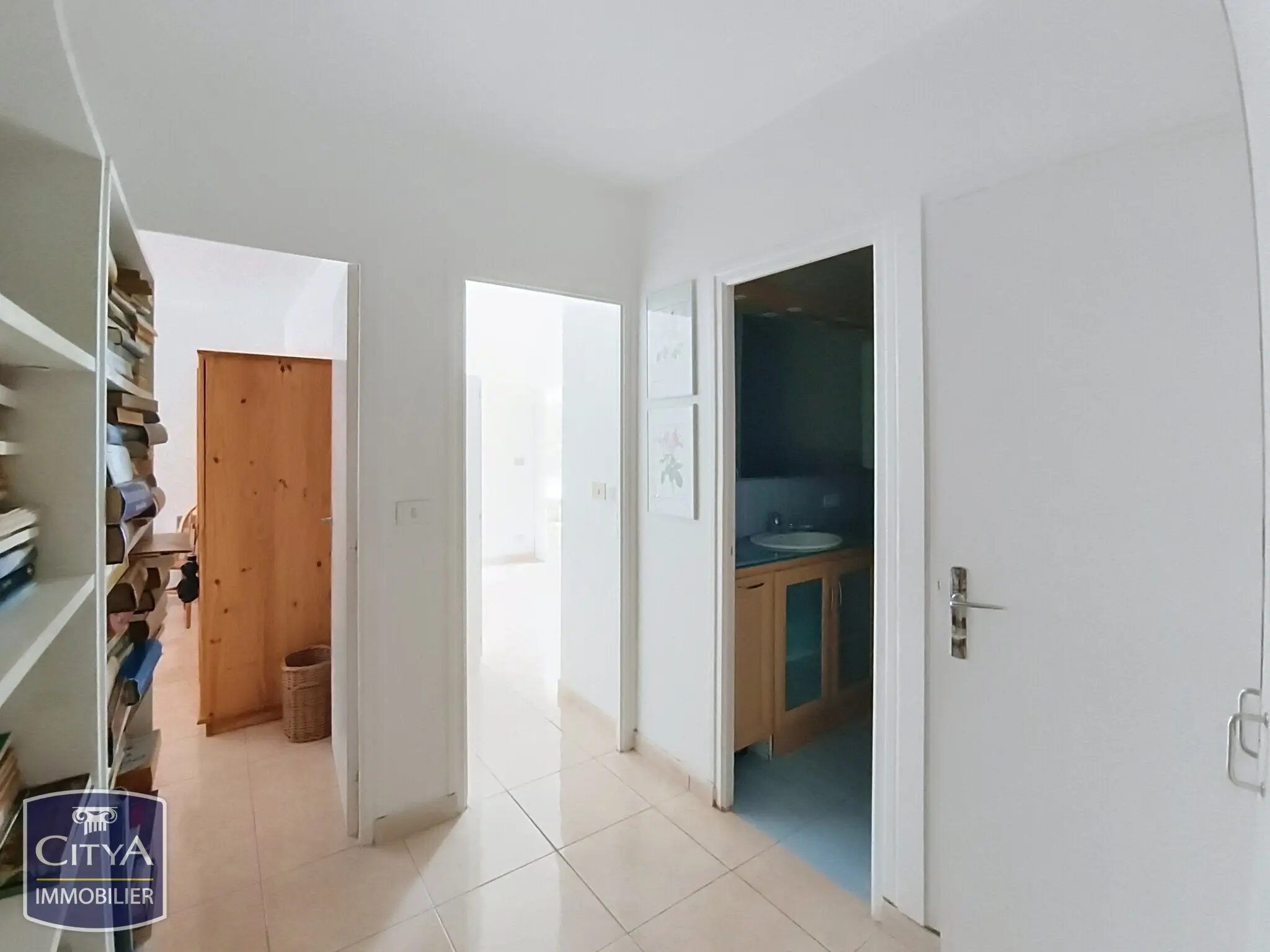 Photo 4 Appartement 3 pièces 72.2m²