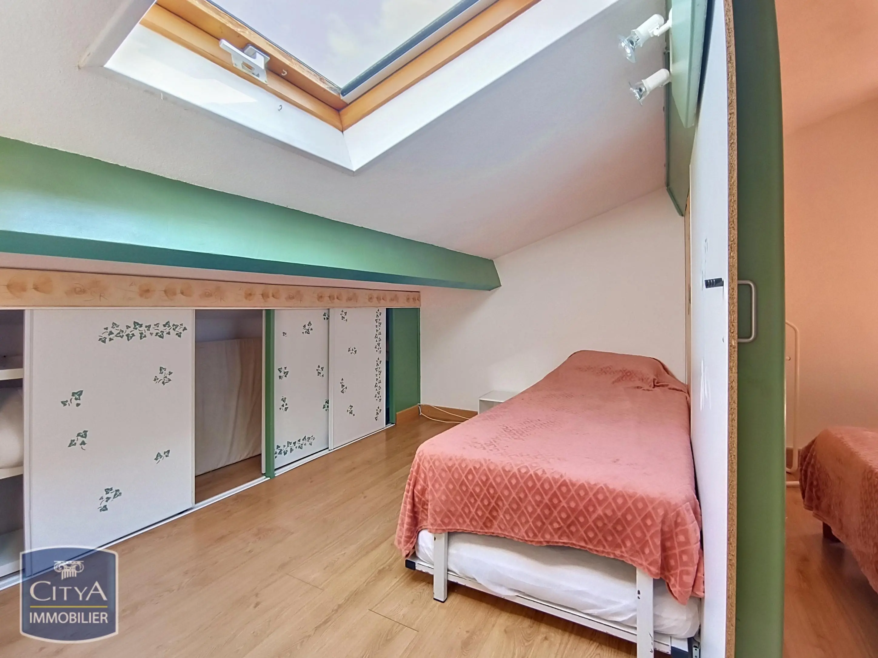 Photo 6 Maison 3 pièces 36.32m²