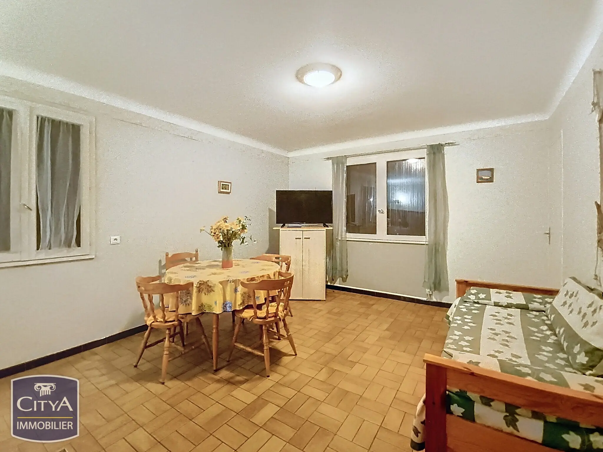 Photo 26 Immeuble 157m²